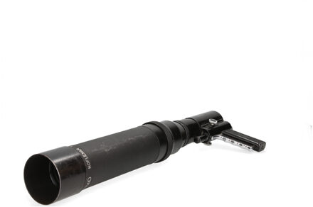 Novoflex 400mm f5.6 T-Noflexar