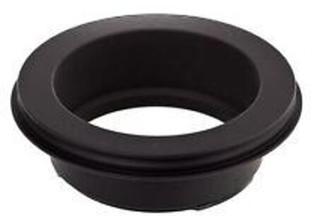 Novoflex Adapter Mamiya 645 Camera naar Balpro1 of T/S