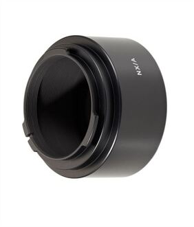 Novoflex Adapterring A-mount naar Balpro 1 en T/S