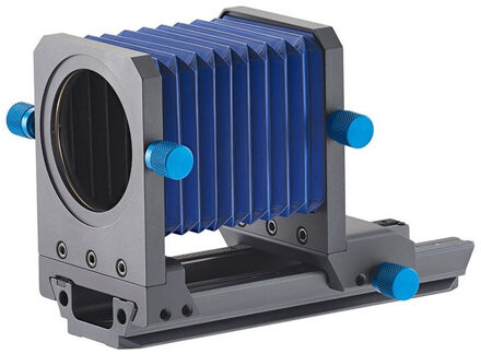 Novoflex compacte universele balg