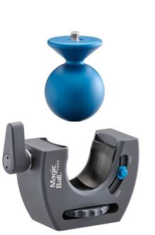 Novoflex MagicBall Free