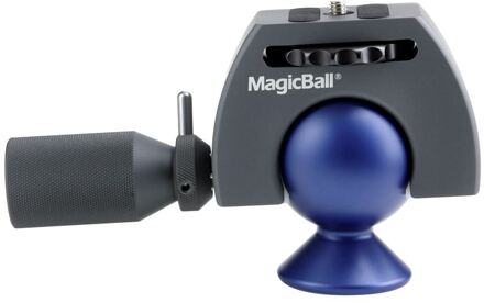 Novoflex MB MagicBall Origineel