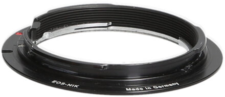 Novoflex Novoflex EOS/LER Adapter