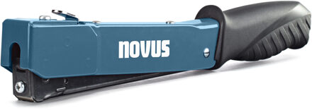 Novus Hamertacker J-033 - 030-0452