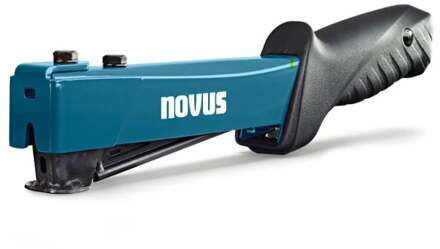 Novus Hamertacker J-044 - 030-0453