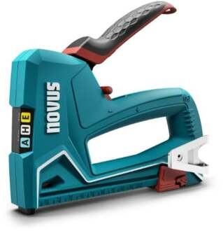 Novus Handtacker J-50 - 030-0449