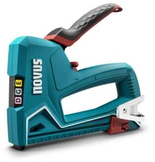 Novus Handtacker J-51 - 030-0450