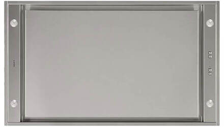 Novy 6810 RVS Roestvrijstaal