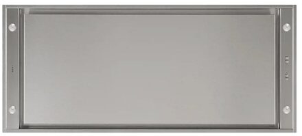 Novy 6820 RVS Roestvrijstaal