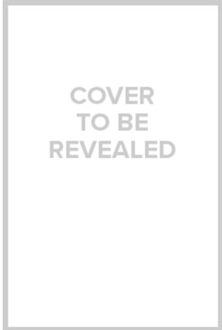 Now And Forever Collection (Boxed Set) : Today Tonight Tomorrow; Past Present Future - - Rachel Lynn Solomon