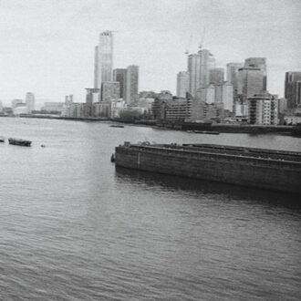 Now Here'S An Echo From Your Future