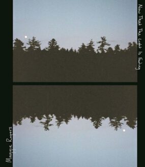 Now That The Light Is Fading