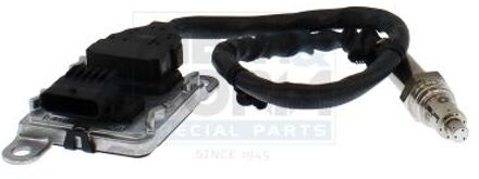NOx-sensor, NOx-katalysator 57090