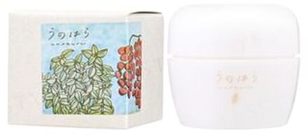 Noyamanomegumi All-in-one Gel 50g