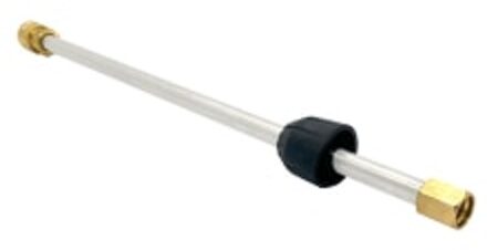 Nozzle Extension Wand Kit Standaard 1/4 ''Quick Connection High Release