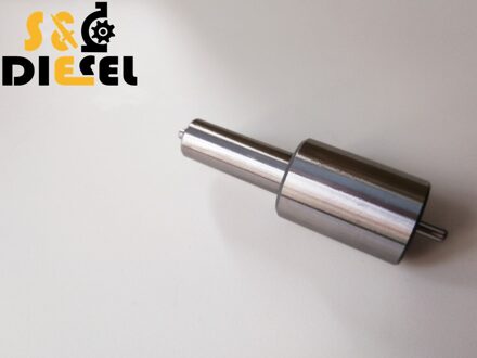 Nozzle L191PBB Injector Nozzle L191PBB