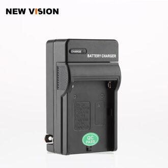 NP-550 NP-F770 NP-F750 NP F770 NP-950 NP-970 Batterij Oplader