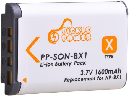 NP-BX1 NPBX1 Batterij En Led Usb Dual Charger Met Type C Poort Voor Sony DSC-RX100 DSC-WX500 Iv HX300 WX300 HDR-AS15 X3000R 1 accu