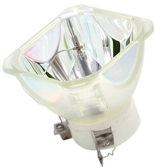 NP07LP Projector Kale Lamp Voor Nec NP300 NP400 NP410 NP500 NP510 NP600 NP610 Met 6 Maanden Garantie