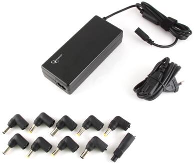 NPA-AC1D - Voedingadapter universeel, 90 W