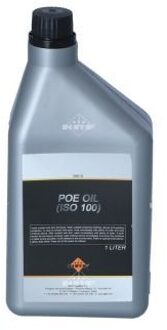 NRF Compressorolie, aircosysteem 1L 38819