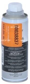 NRF Compressorolie, aircosysteem PAG 46 YF 250 ml 38837