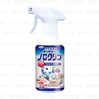 NroClin Disinfection Spray 300ml