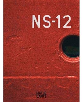 NS-12