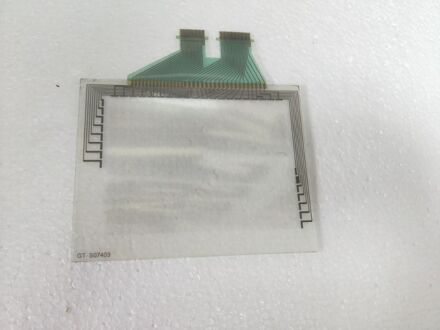 NS5-SQ01B-V1 NS5-SQ01-V1 Touch Screen Touchpad
