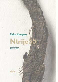 Ntrije55 - Elske Kampen - 000