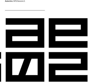 Nts Session 2