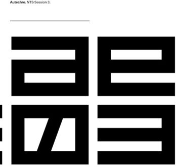 Nts Session 3