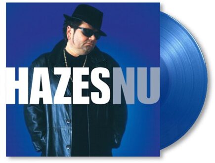 Nu - Andre Hazes