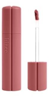 Nu Blur Tint - 10 Colors #03 Nu Allure