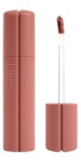 Nu Blur Tint - 10 Colors #04 Figray