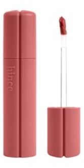 Nu Blur Tint - 10 Colors #07 Heart