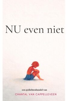 Nu even niet
