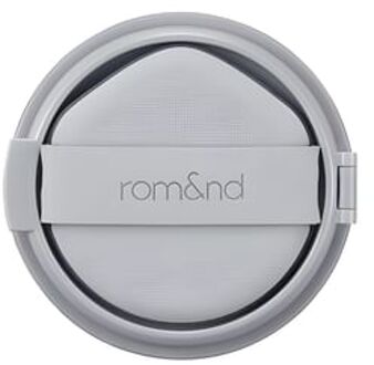 Nu Zero Cushion Refill Only - Foundation