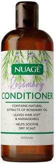 Nuage Conditioner NUAGÉ Rosemary Conditioner 400 ml