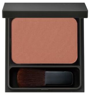 Nuance Blush d05 Kazamuki