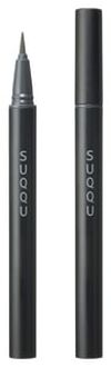 Nuance Eyeliner 01 Black