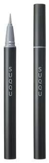 Nuance Eyeliner 03 Grey