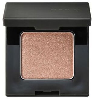 Nuance Eyeshadow 09 Sunanoshiro