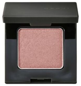 Nuance Eyeshadow d02 Omokage