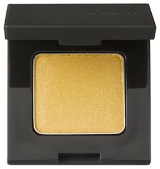 Nuance Eyeshadow d06 Raihou