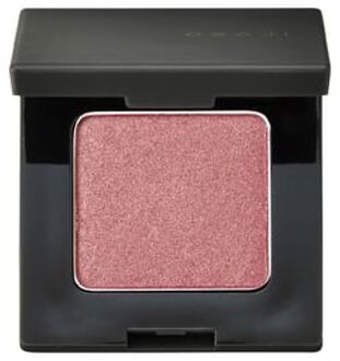 Nuance Eyeshadow d15 Yorimichi