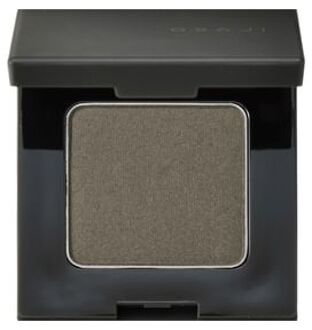 Nuance Eyeshadow d19 Ryokouki