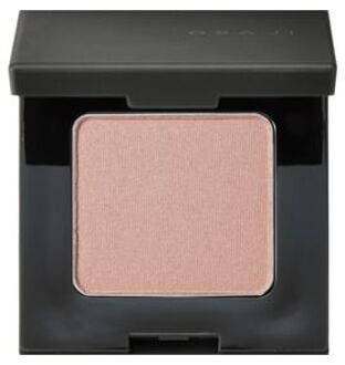 Nuance Eyeshadow d20 Suimen
