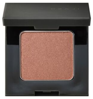 Nuance Eyeshadow d21 Shinsekai