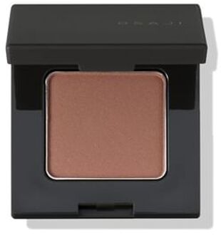 Nuance Eyeshadow d22 Yorube